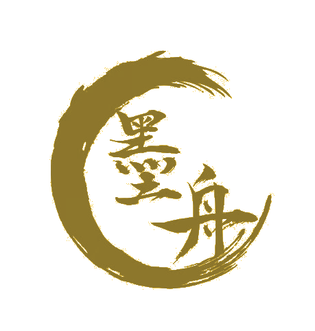 墨舟传媒